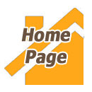 Site Home Page