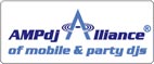 AMPdj AMPdj