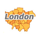 DJs in London