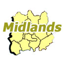 find a DJ in the Midlands