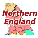 Find a DJ in Northern England