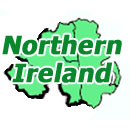 Find a DJ in Northern Ireland