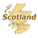Find a DJ in Scotland