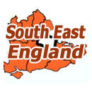 Find a DJ in south east England