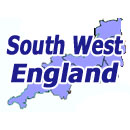 Find a DJ in south west England