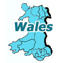 Find a DJ in Wales